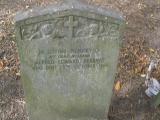 image of grave number 48314